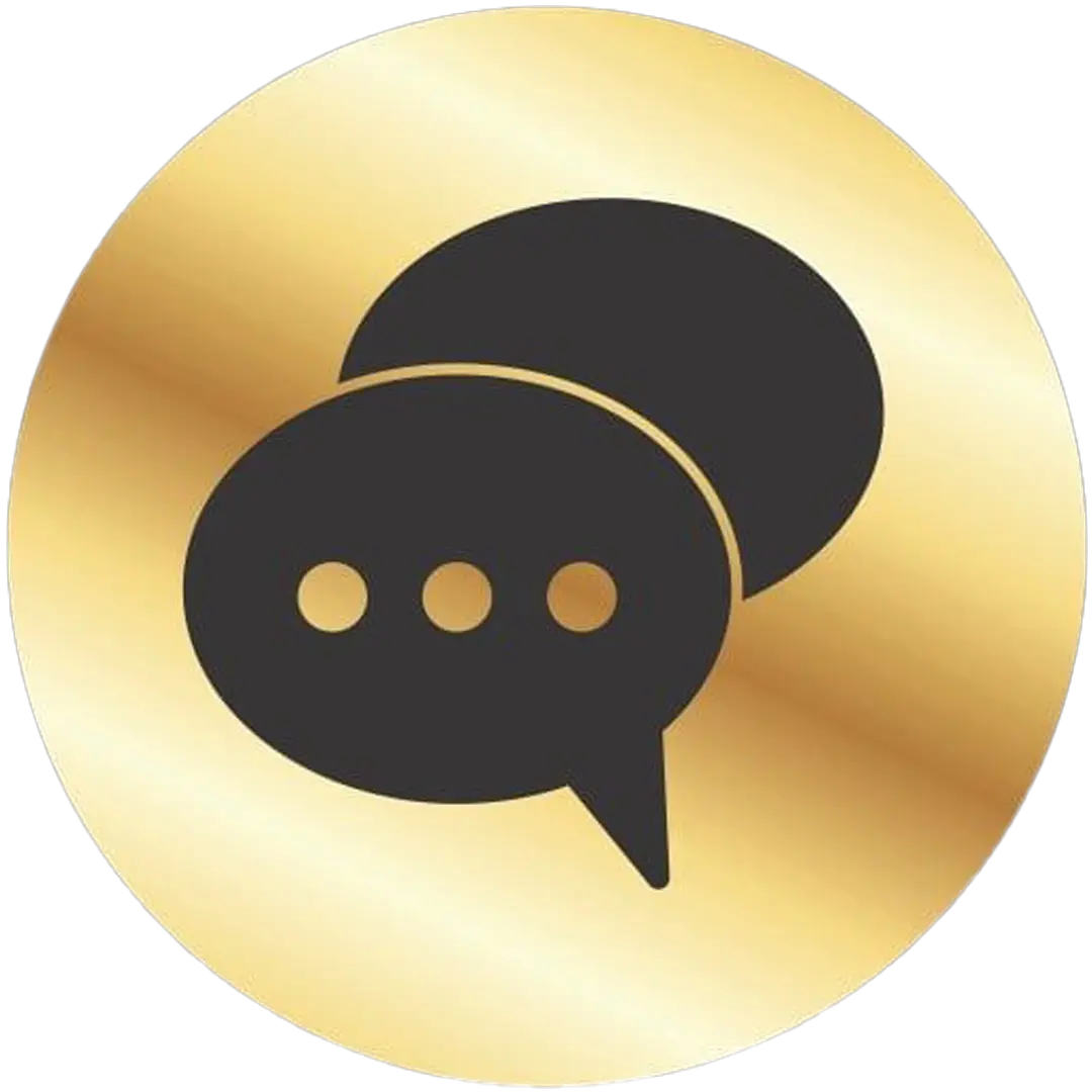 LIVE CHAT MAXWIN123