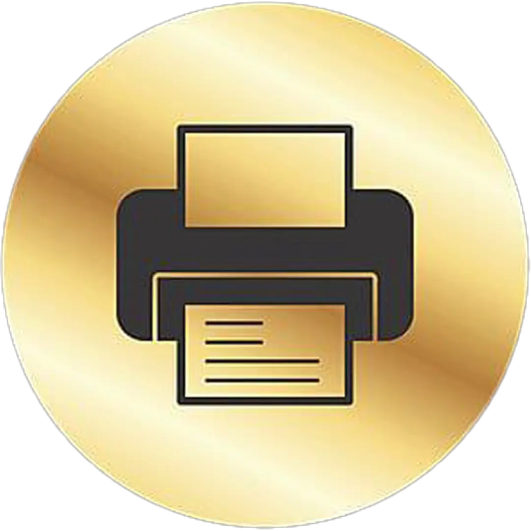LOGIN MAXWIN123
