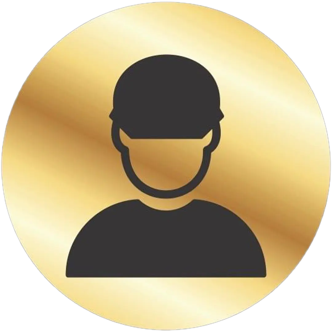 DAFTAR MAXWIN123
