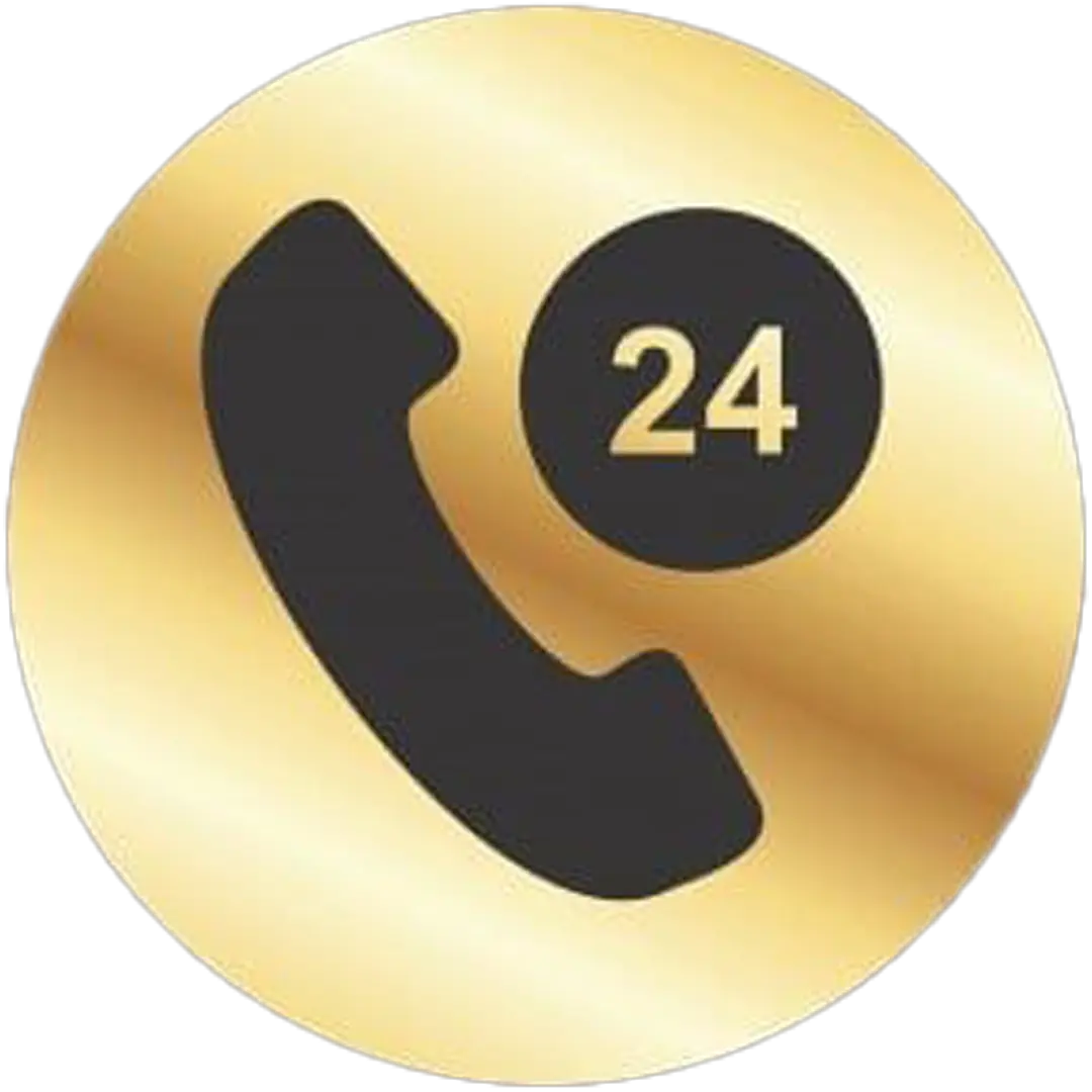 WHATSAPP MAXWIN123